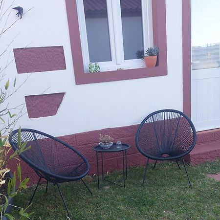 Appartement Casa Gres à São Bartolomeu de Messines Extérieur photo